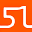 51PPT