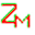 ZhiMap