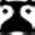 Hippopx
