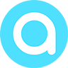 Allinpdf