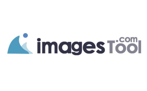 imagestool