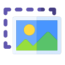 Photokit