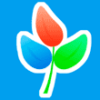 RGBSTOCK