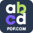 ABCD PDF