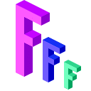 FFfuel