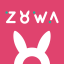 ZOMA
