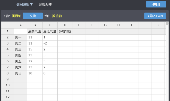 图说