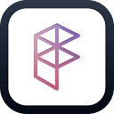 FluentIcons
