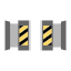 Batch Compress