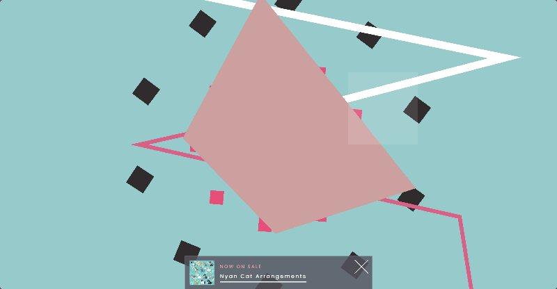 Mikutap