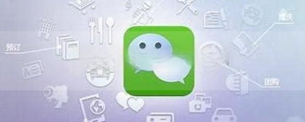 微信怎么复制更多文字?