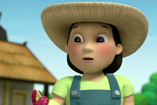 视频格式都包括哪一些? 视频格式都包括哪一些?