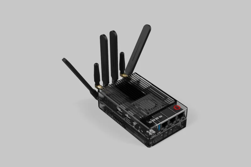 软路由有哪些针对IPv6的特殊配置和优化