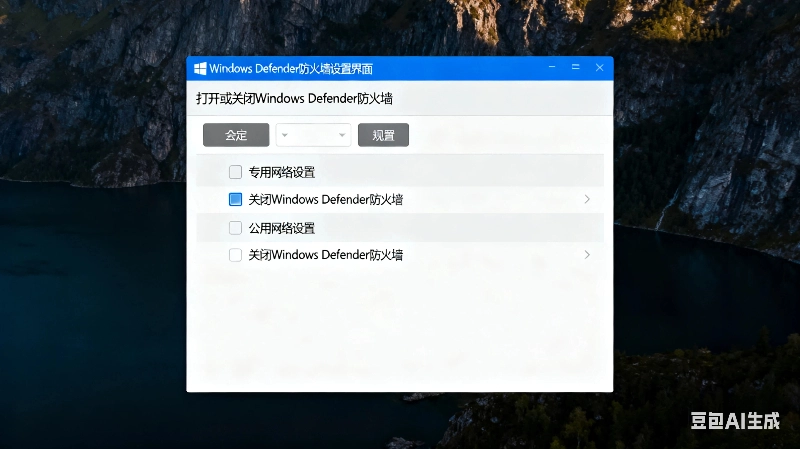“此应用程序不支持指定的合约”错误如何解决？教你6种修复方法