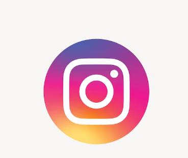 Windows 11 上 Instagram 应用无法运行如何修复？
