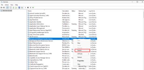 Windows 更新错误 0x800705b9 的原因与 8 种修复方法