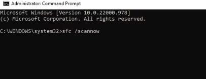 Windows11电脑文件夹图标背景变成黑色如何修复