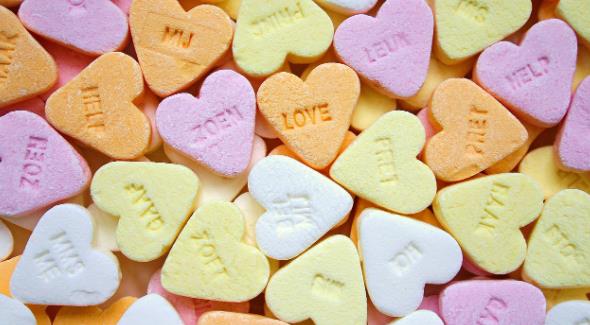 Windows 11 中 Hyper-V 的状态检查、禁用方法与问题解决