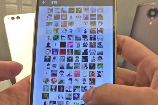 如何知道自己的微信被对方拉黑?