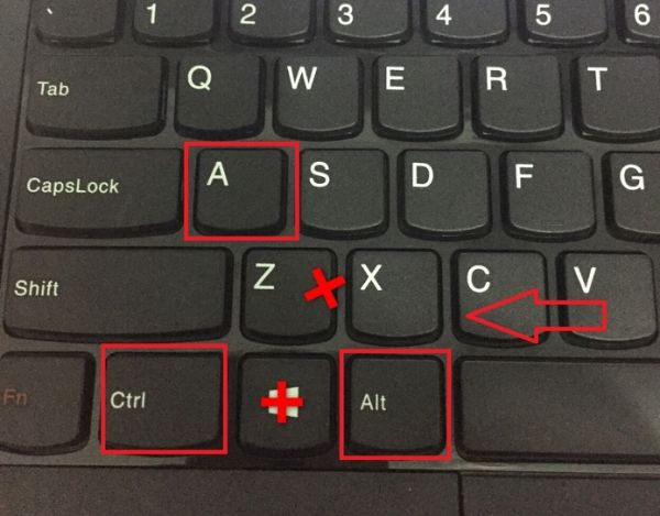 怎么设置微信截屏时隐藏微信图框?