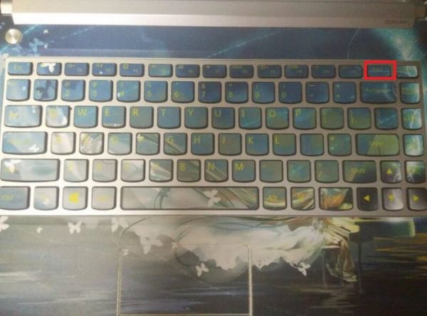 怎么设置微信截屏时隐藏微信图框?