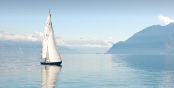 笔记本电脑外接键盘的利与弊有哪些？