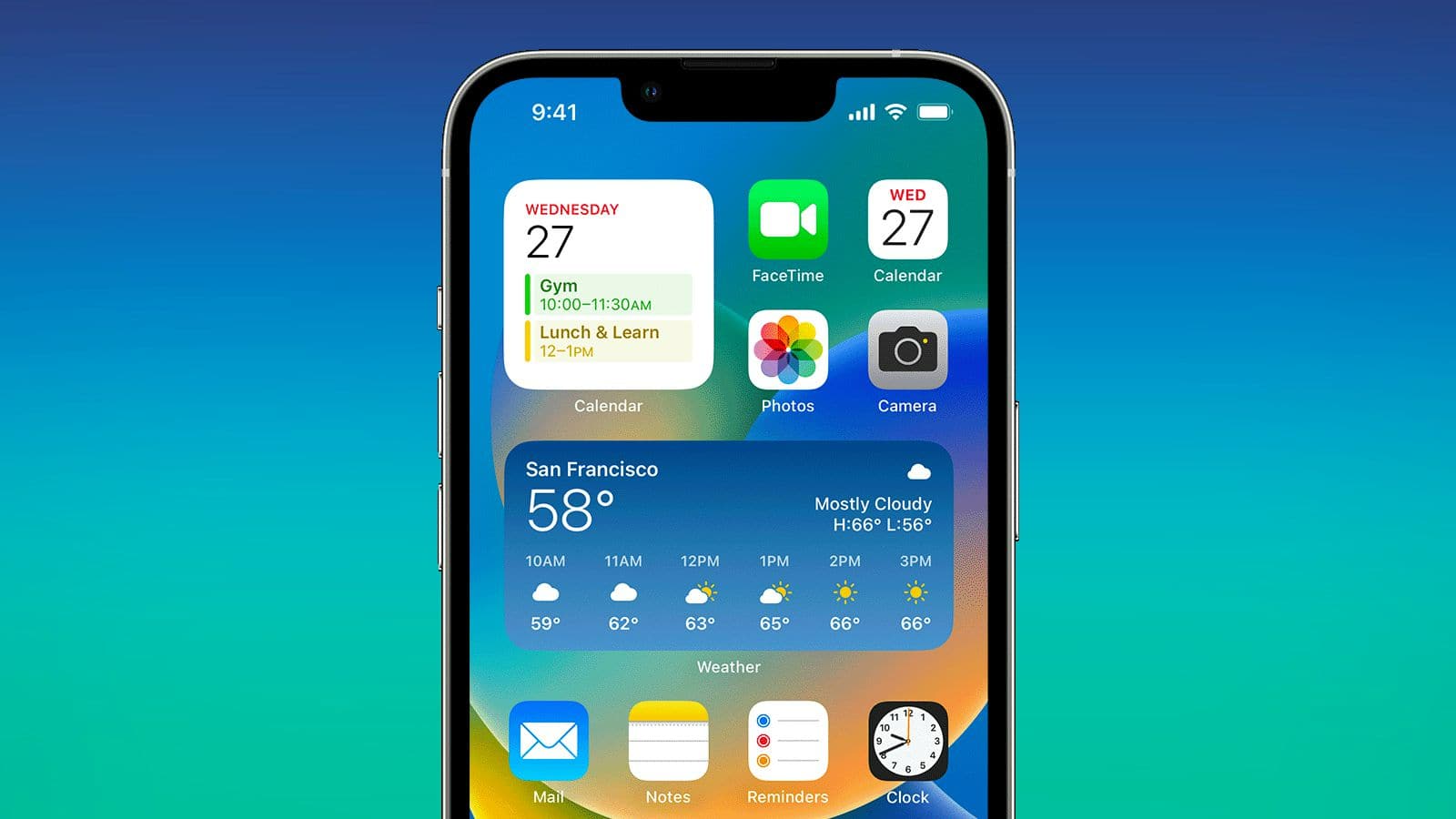 iPhone 15省电的18个小技巧,让电池的使用时间更长