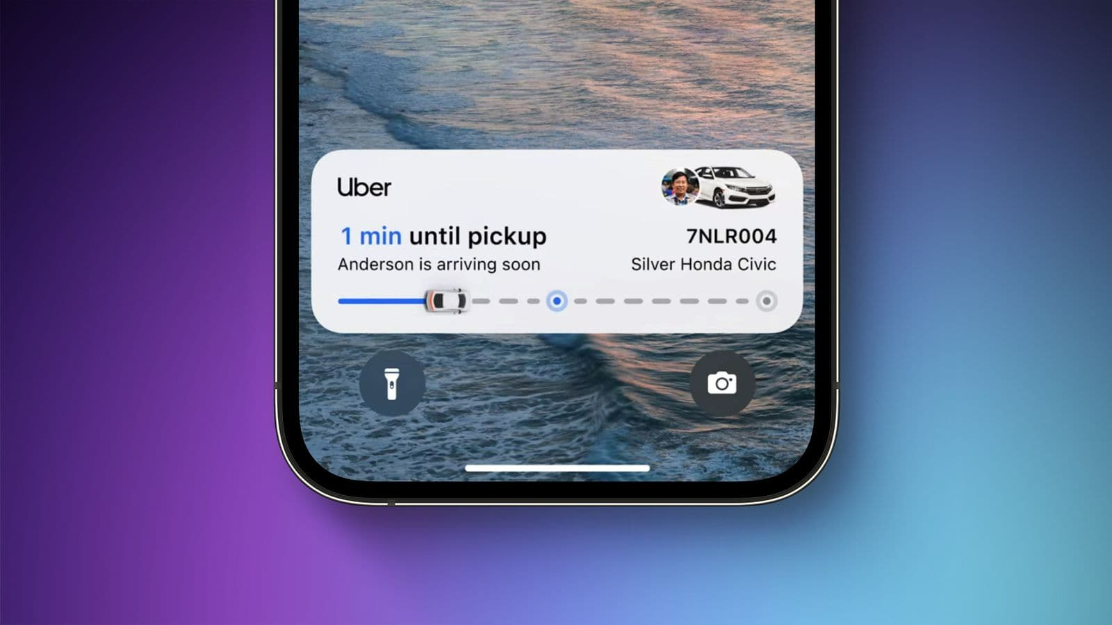iPhone 15省电的18个小技巧,让电池的使用时间更长