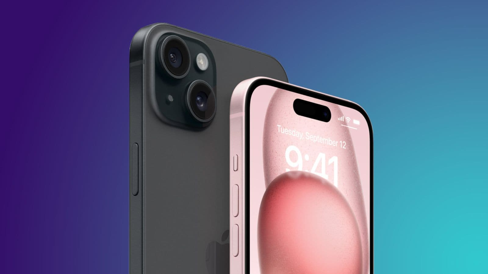 iPhone 15省电的18个小技巧,让电池的使用时间更长
