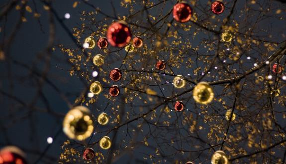 如何判断Windows电脑上哪个应用使用过摄像头和麦克风