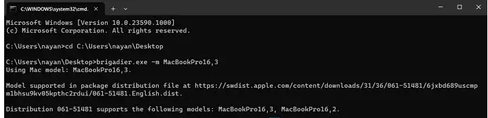 如何在 Windows11/10 上设置和使用 Magic Mouse？