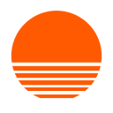 Eternal Sunset