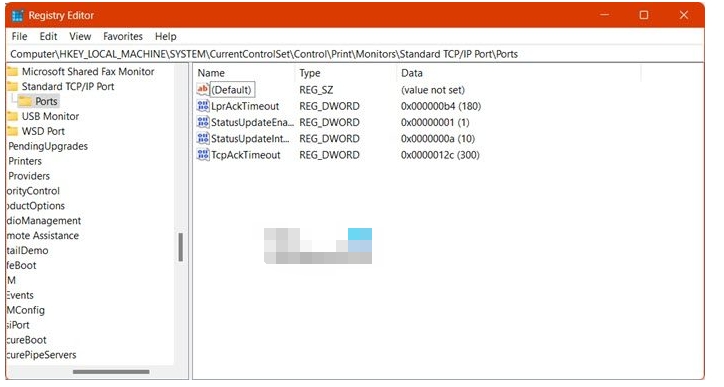 Windows无法连接到打印机，提示找不到打印机、错误1801等情况如何解决？