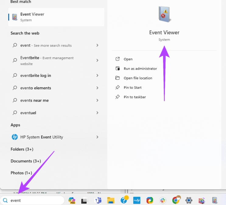 Windows 碎片整理程序不起作用的五个主要修复方法