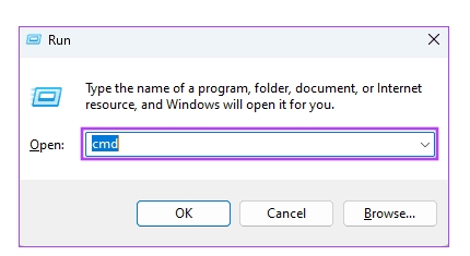 Windows碎片整理程序不起作用的5个主要修复方法