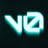v0