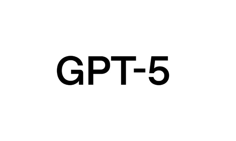 GPT-5 来了，OpenAI 发布了迄今为止最快最智能的模型