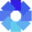 PDFTool