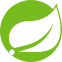 Spring Framework 手册