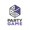 Best Party Games