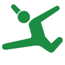 Human Pictogram 2.0