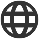 中华古籍智慧化服务平台