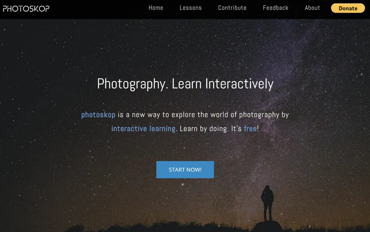 Photoskop