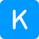 Kenhub
