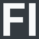 Flaticons