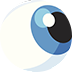 Eyecandy