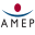 AMEPOnline